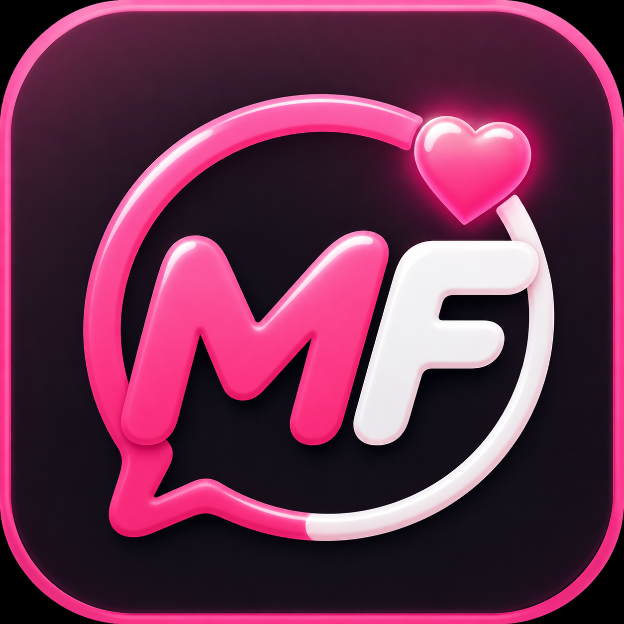 Meet Freely logo